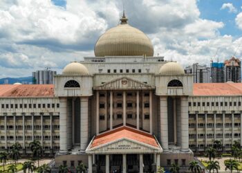 high court terrorism