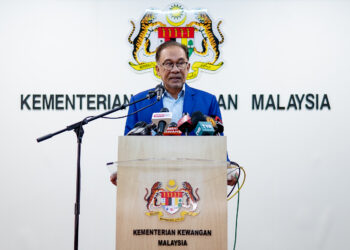 Main pic credit: Sadiq Asyraf / Prime Minister’s Office of Malaysia