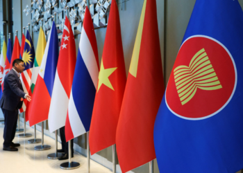 ASEAN