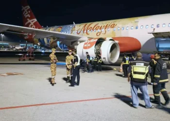 AirAsia