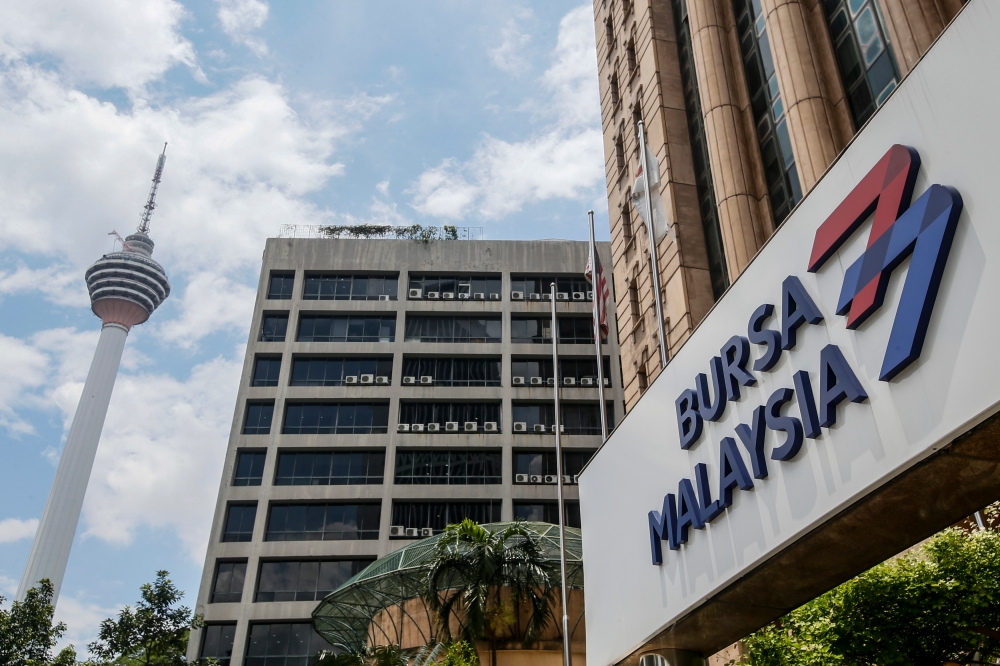 bursa