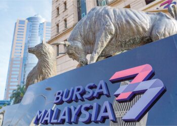 bursa