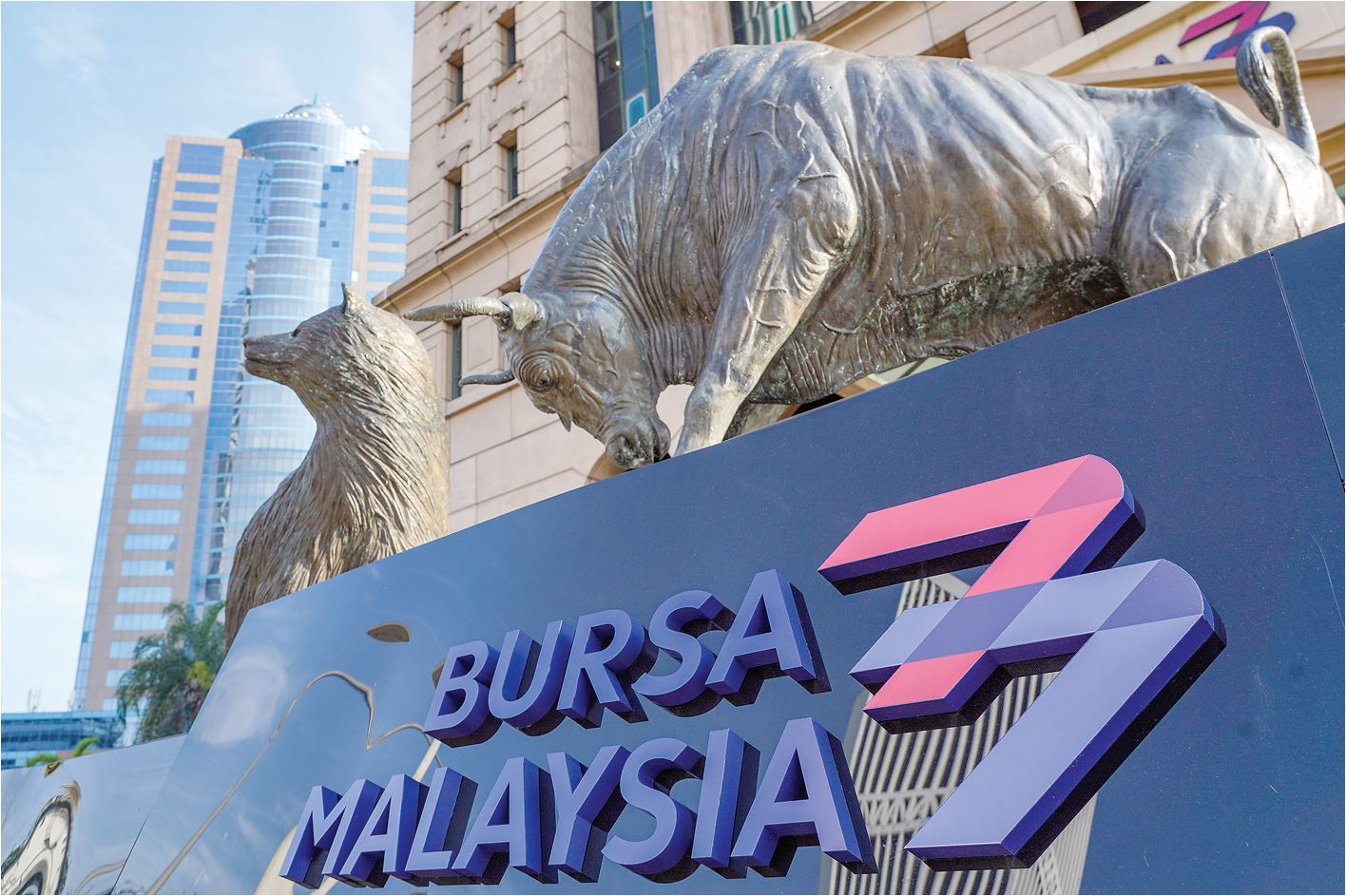 bursa
