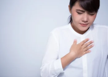 hypertension