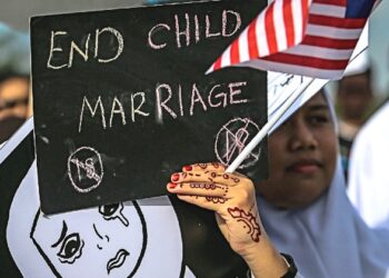 Pic credit: IIUM Today