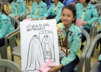 (Image: UNICEF)