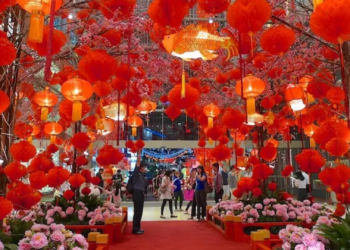 chinese