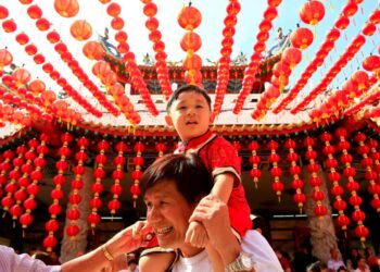 CNY