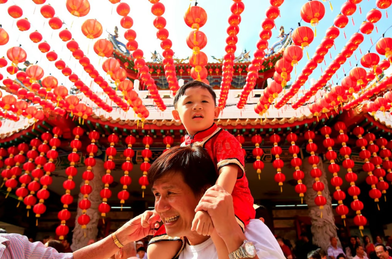 CNY
