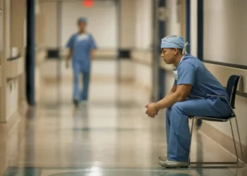 doctors