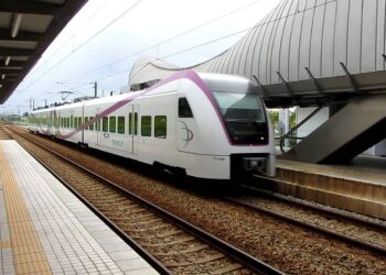 ERL klia2.info