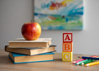 educators