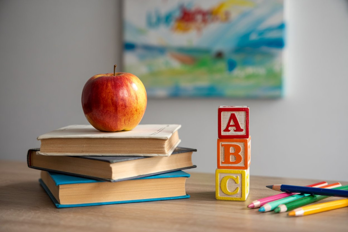 educators