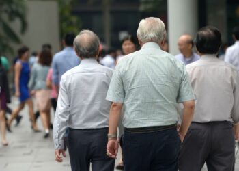 (Image: HR Asia)