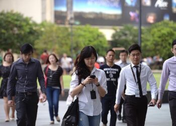 (Image: HR Asia Media)