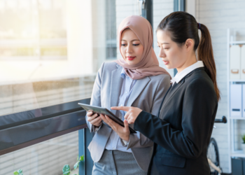 (Image: HRM Asia)