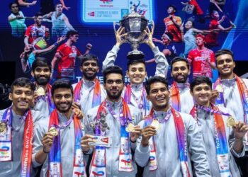 Pic credit: The Indian Express