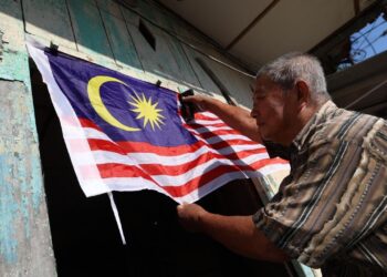 (Pic credit: Malaysiaaktif)