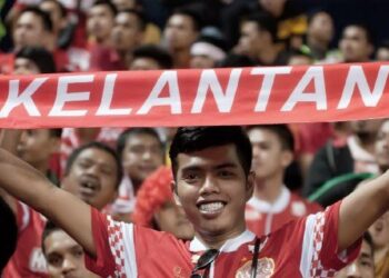 Kelantan
