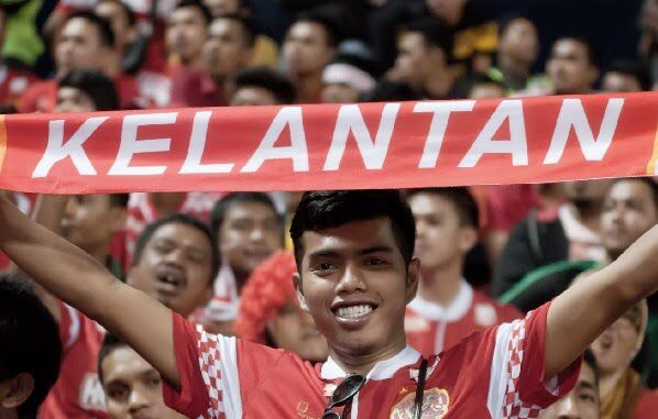 Kelantan