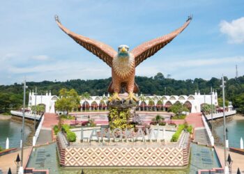 langkawi