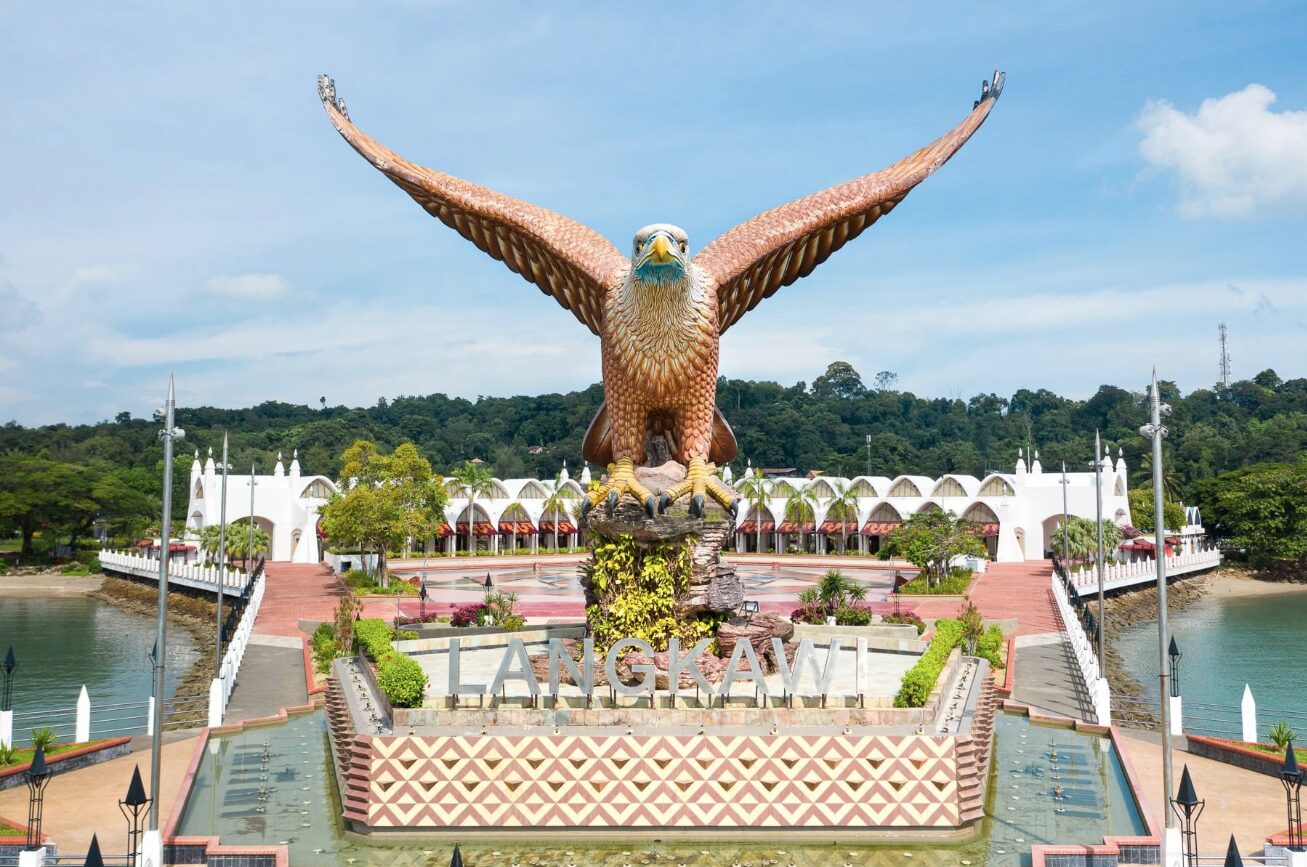 langkawi