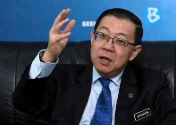 Lim-Guan-Eng