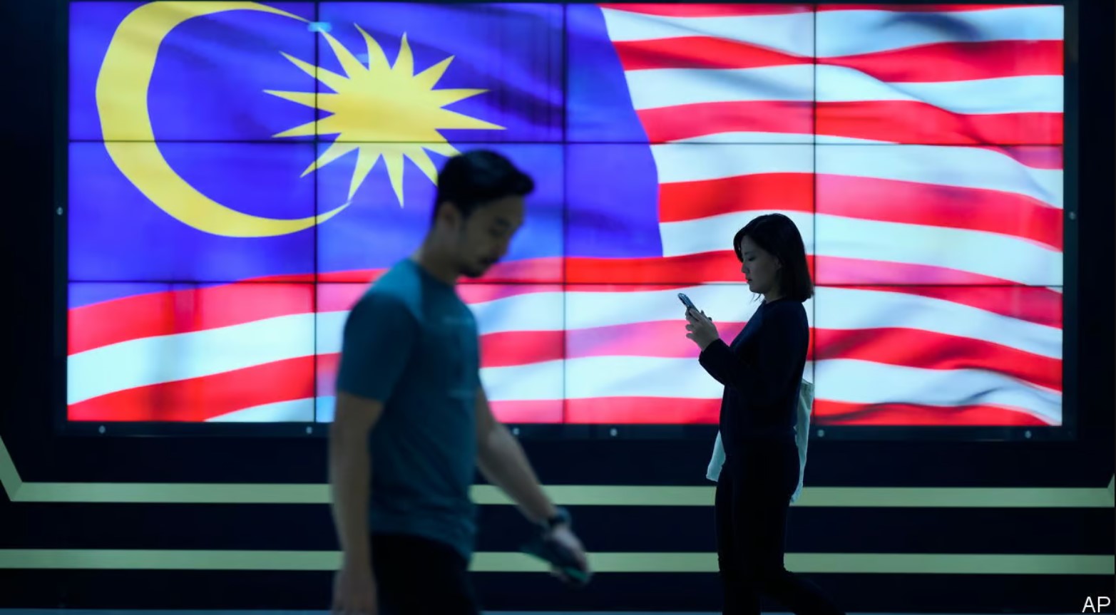 Malaysia