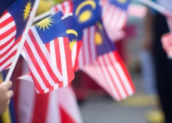 terrorism in malaysia