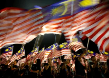 (Image: Reuters/Scanpix)