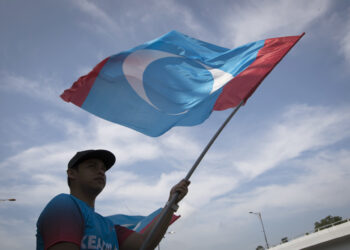(Image: AP Photo)
