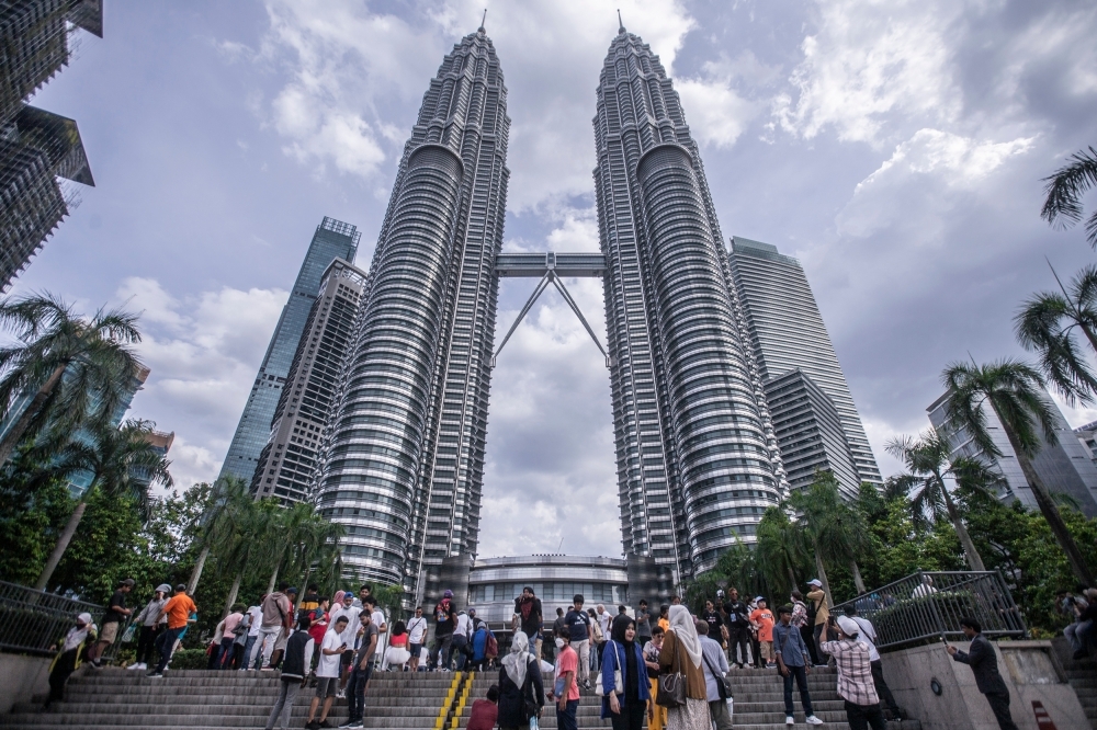 malaysia