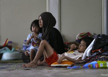 (Image: Reuters)