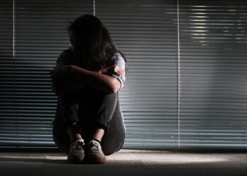 sexual abuse
