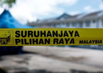 ayer kuning