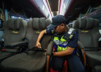 (Image: Malay Mail)
