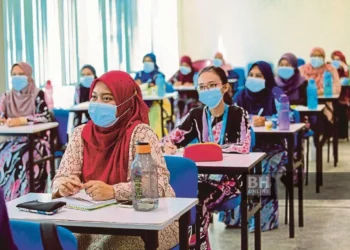 (Image: Berita Harian)