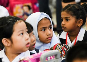 (Image: Malaysiakini)