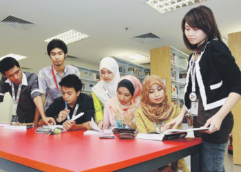 (Image: mStar)
