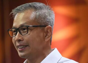 Pic credit: Azneal Ishak | Malaysiakini
