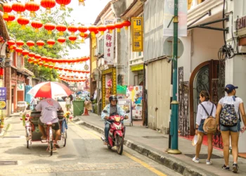 (Image: SCMP)