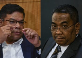 Saifuddin-Sanusi