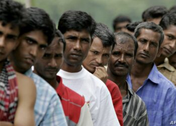 Pic credit: AFP