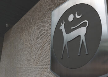 Bank Negara