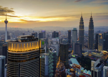 (Image: Accor Hotels)
