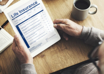 Rising cost of medical insurance premiums