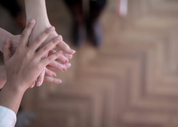 children with disability