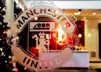 united
